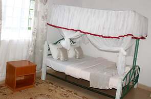 Lapset Hotel