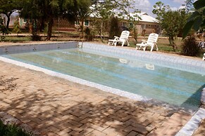 Lapset Hotel