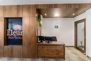 Hotel Fleur