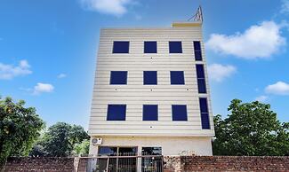 Itsy Hotels Vedansh