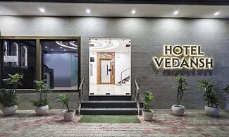 Itsy Hotels Vedansh