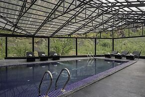 Palchan Hotel & Spa, a member of Radisson Individuals