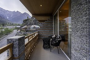 Palchan Hotel & Spa, a member of Radisson Individuals