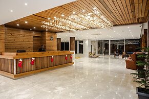 Palchan Hotel & Spa, a member of Radisson Individuals