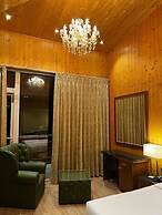 Palchan Hotel & Spa, a member of Radisson Individuals