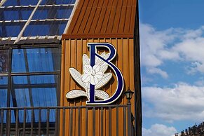 Palchan Hotel & Spa, a member of Radisson Individuals