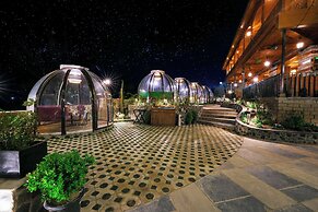 Palchan Hotel & Spa, a member of Radisson Individuals