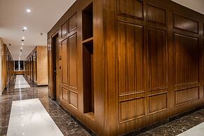 Palchan Hotel & Spa, a member of Radisson Individuals