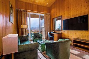 Palchan Hotel & Spa, a member of Radisson Individuals