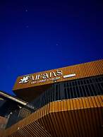 Palchan Hotel & Spa, a member of Radisson Individuals