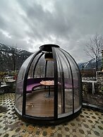 Palchan Hotel & Spa, a member of Radisson Individuals