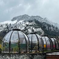 Palchan Hotel & Spa, a member of Radisson Individuals