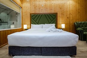 Palchan Hotel & Spa, a member of Radisson Individuals