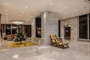 Palchan Hotel & Spa, a member of Radisson Individuals