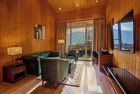 Palchan Hotel & Spa, a member of Radisson Individuals