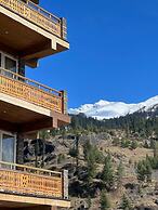 Palchan Hotel & Spa, a member of Radisson Individuals