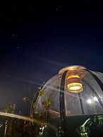 Palchan Hotel & Spa, a member of Radisson Individuals