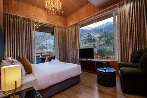 Palchan Hotel & Spa, a member of Radisson Individuals