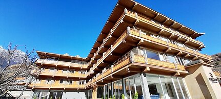 Palchan Hotel & Spa, a member of Radisson Individuals