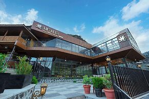 Palchan Hotel & Spa, a member of Radisson Individuals