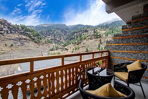 Palchan Hotel & Spa, a member of Radisson Individuals