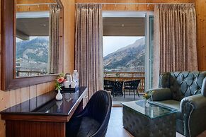 Palchan Hotel & Spa, a member of Radisson Individuals