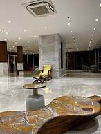 Palchan Hotel & Spa, a member of Radisson Individuals