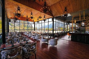 Palchan Hotel & Spa, a member of Radisson Individuals