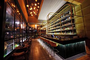 Palchan Hotel & Spa, a member of Radisson Individuals