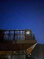 Palchan Hotel & Spa, a member of Radisson Individuals