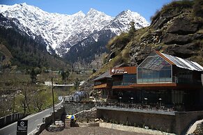 Palchan Hotel & Spa, a member of Radisson Individuals