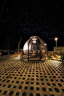 Palchan Hotel & Spa, a member of Radisson Individuals