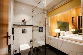 Palchan Hotel & Spa, a member of Radisson Individuals