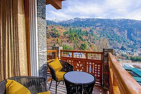 Palchan Hotel & Spa, a member of Radisson Individuals