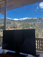 Palchan Hotel & Spa, a member of Radisson Individuals