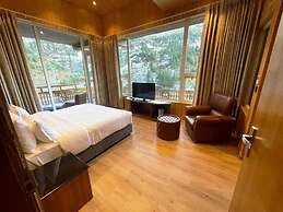 Palchan Hotel & Spa, a member of Radisson Individuals