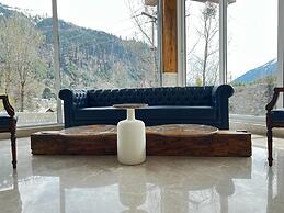 Palchan Hotel & Spa, a member of Radisson Individuals