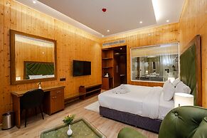 Palchan Hotel & Spa, a member of Radisson Individuals