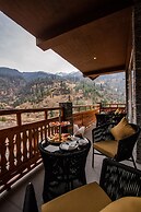 Palchan Hotel & Spa, a member of Radisson Individuals