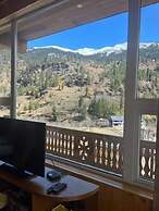 Palchan Hotel & Spa, a member of Radisson Individuals