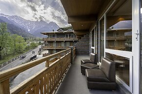 Palchan Hotel & Spa, a member of Radisson Individuals