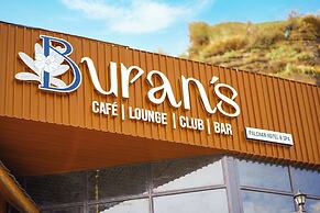 Palchan Hotel & Spa, a member of Radisson Individuals