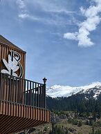 Palchan Hotel & Spa, a member of Radisson Individuals