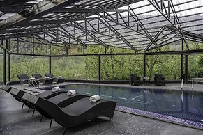 Palchan Hotel & Spa, a member of Radisson Individuals