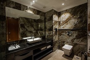 Palchan Hotel & Spa, a member of Radisson Individuals