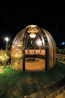 Palchan Hotel & Spa, a member of Radisson Individuals