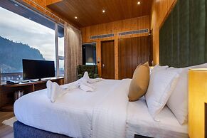 Palchan Hotel & Spa, a member of Radisson Individuals