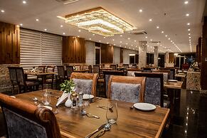 Palchan Hotel & Spa, a member of Radisson Individuals