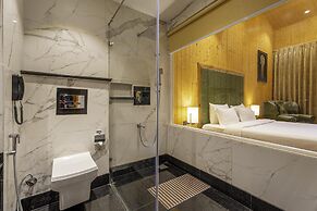 Palchan Hotel & Spa, a member of Radisson Individuals