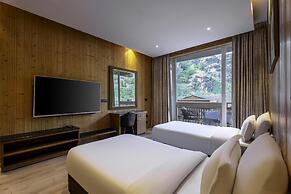 Palchan Hotel & Spa, a member of Radisson Individuals